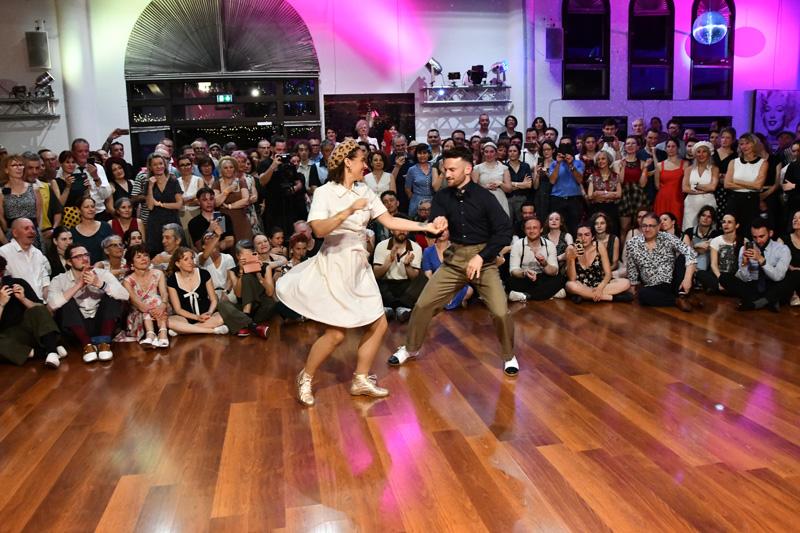 min 2026 04 10 Aix Provence 285